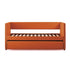 4969RN* (2) Daybed with Trundle - 4969RN* - Bien Home Furniture & Electronics