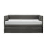 4975* (2) Daybed with Trundle - 4975* - Bien Home Furniture & Electronics