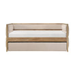 4978* (2) Daybed with Trundle - 4978* - Bien Home Furniture & Electronics