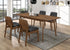 5 PC DINING SET - 106591-S5K - Bien Home Furniture & Electronics