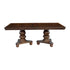 5473-103 (1/2)Dining Table Top, 24&