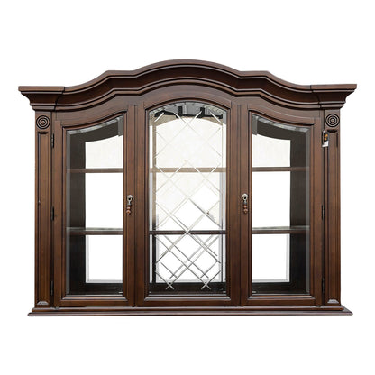 5473-50 Hutch - 5473-50 - Bien Home Furniture &amp; Electronics