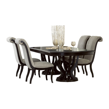 5494-106*5 5pc Set (TB+4S) - 5494-106*5 - Bien Home Furniture &amp; Electronics
