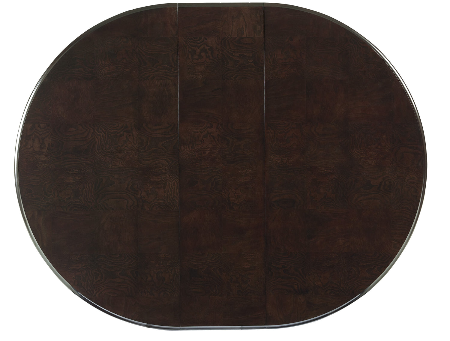 5494-76*5 5pc Set (TB+4S) - 5494-76*5 - Bien Home Furniture &amp; Electronics