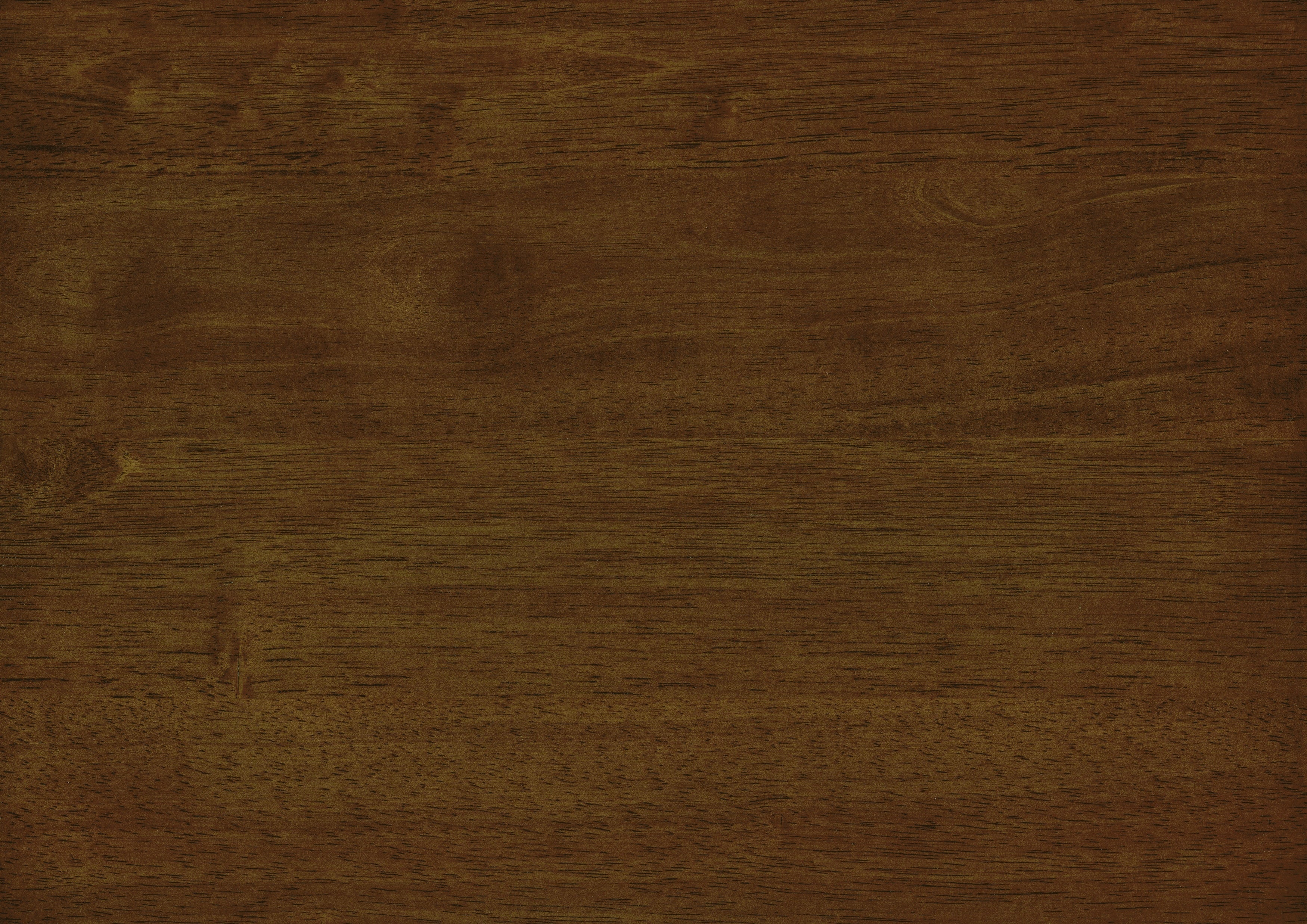 5505-24BKS Swivel Counter Height Chair, Set of 2 - 5505-24BKS - Bien Home Furniture &amp; Electronics