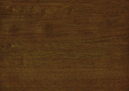 5505-24BKS Swivel Counter Height Chair, Set of 2 - 5505-24BKS - Bien Home Furniture &amp; Electronics