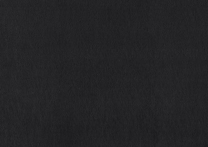 5505-24BKS Swivel Counter Height Chair, Set of 2 - 5505-24BKS - Bien Home Furniture &amp; Electronics