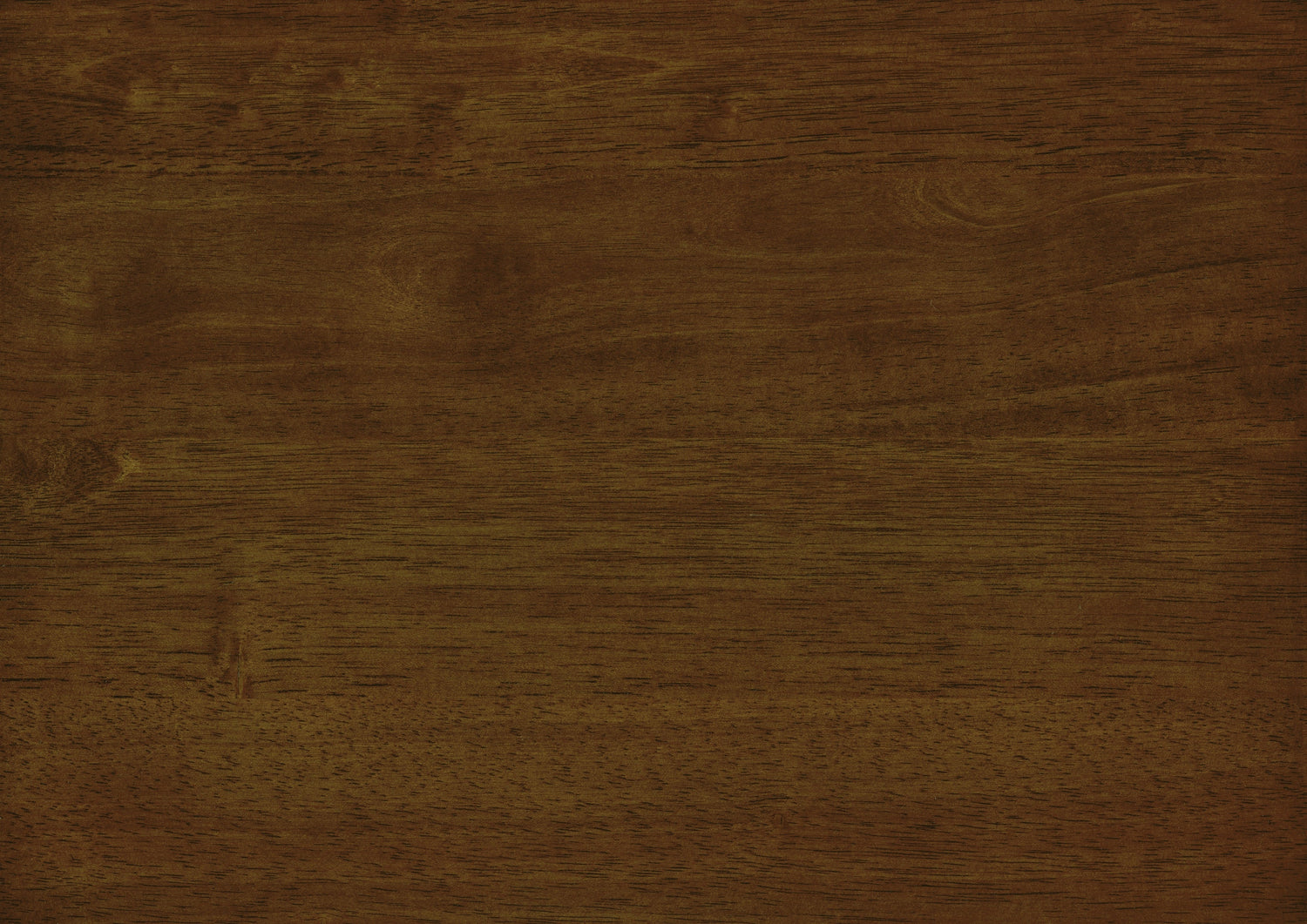 5505-29BKS Swivel Pub Height Chair, Set of 2 - 5505-29BKS - Bien Home Furniture &amp; Electronics