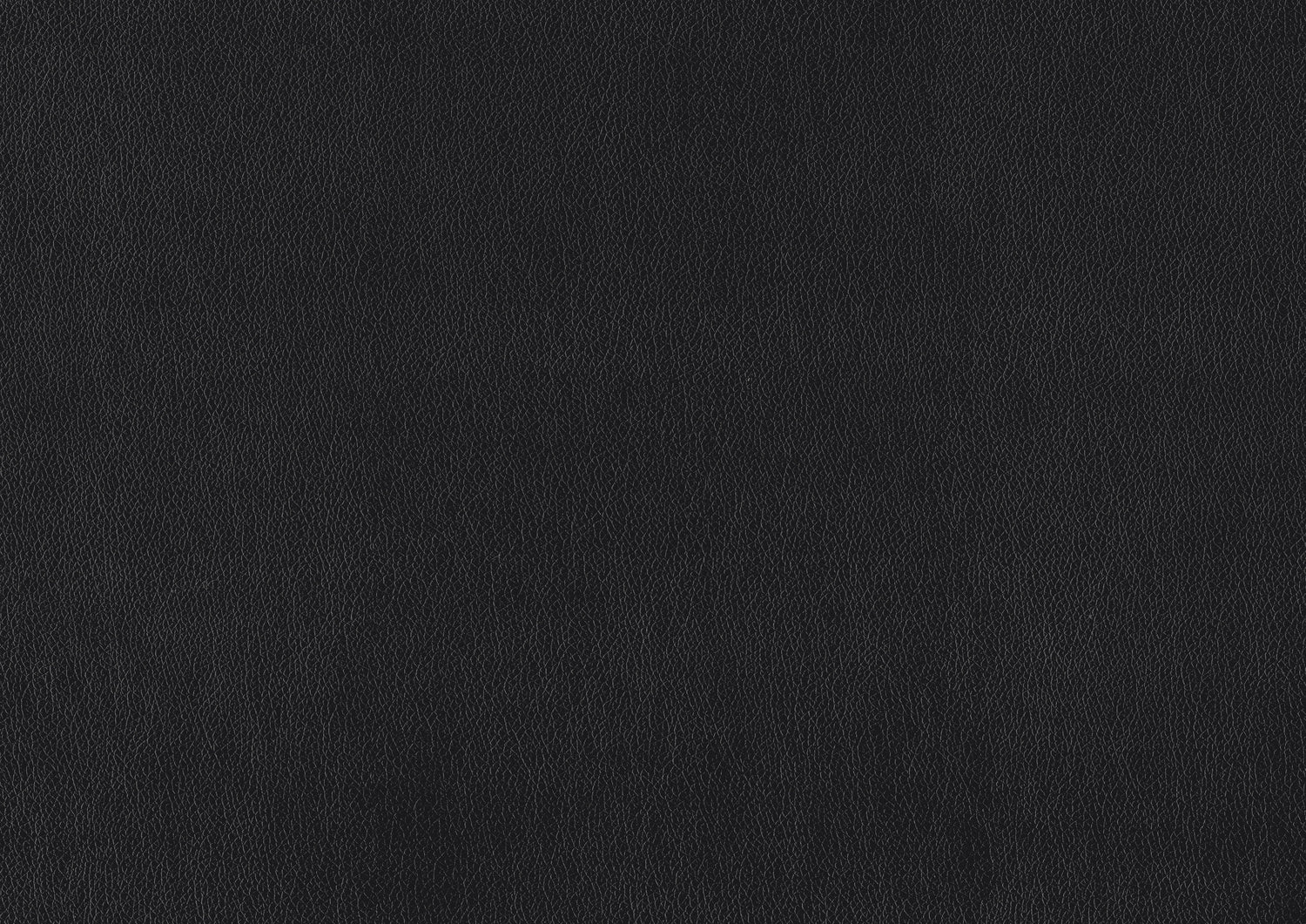 5505-29BKS Swivel Pub Height Chair, Set of 2 - 5505-29BKS - Bien Home Furniture &amp; Electronics