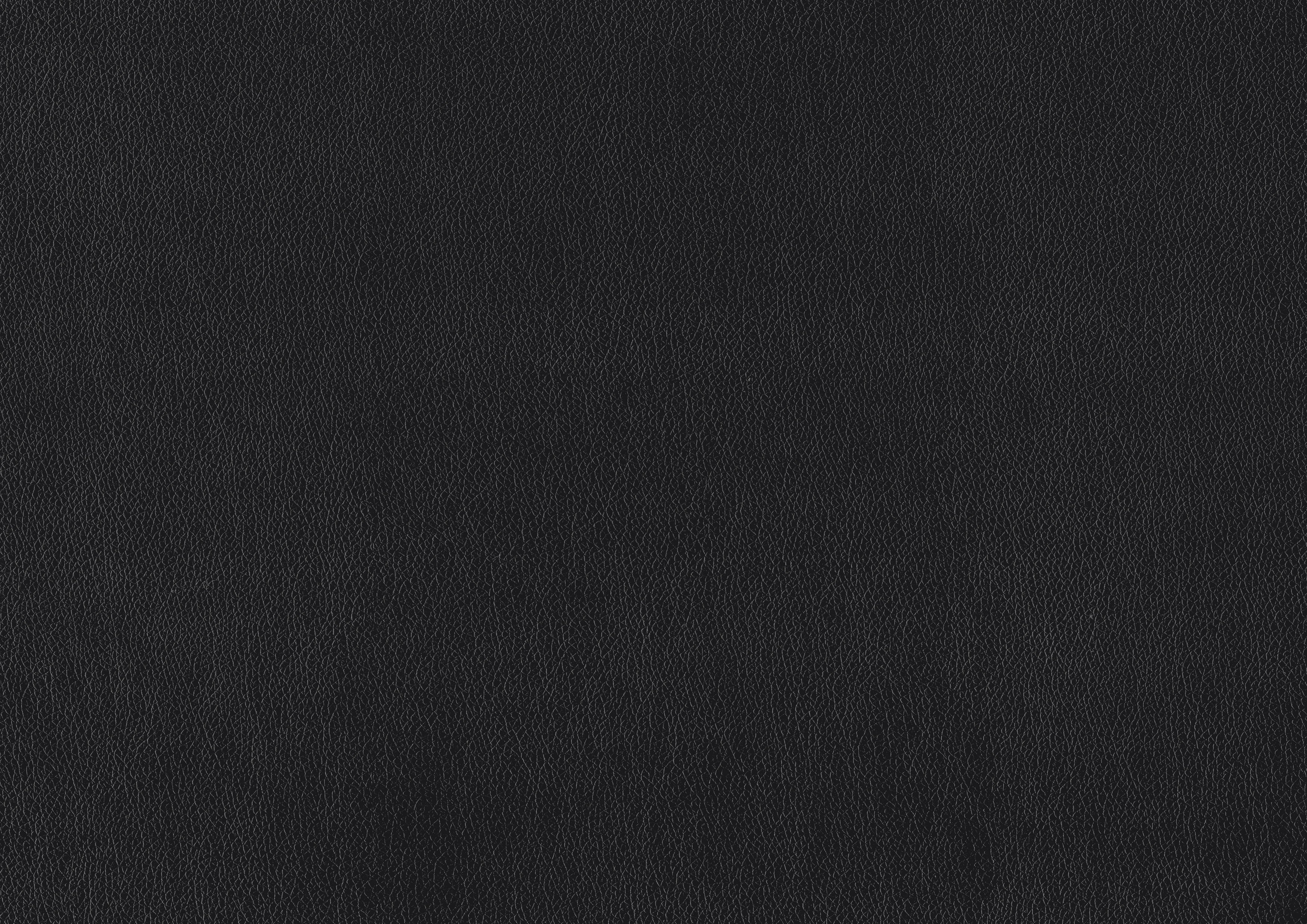 5505-29BKS Swivel Pub Height Chair, Set of 2 - 5505-29BKS - Bien Home Furniture &amp; Electronics