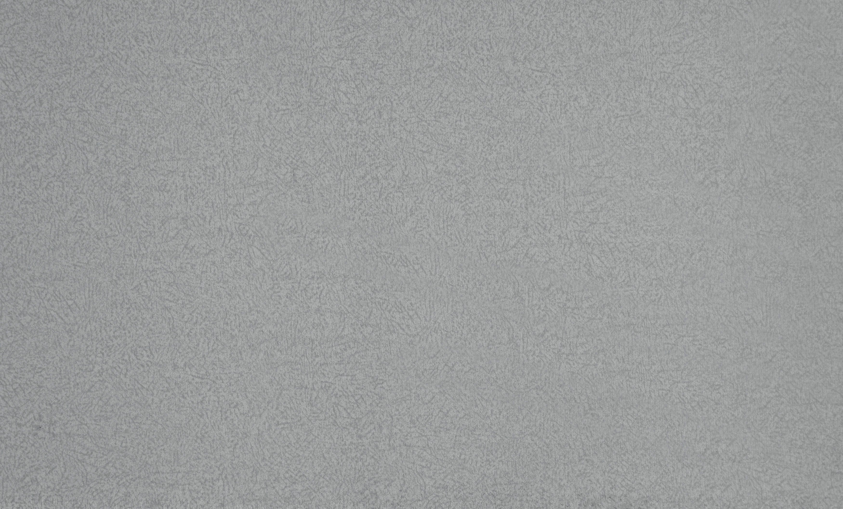 5507-24GYS Swivel Counter Height Chair, Set of 2 - 5507-24GYS - Bien Home Furniture &amp; Electronics