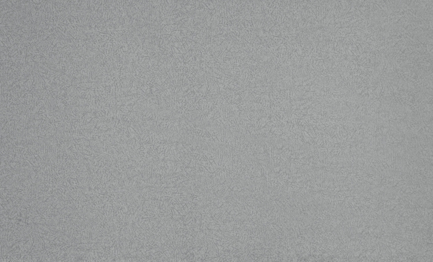 5507-29GYS Swivel Pub Height Chair, Set of 2 - 5507-29GYS - Bien Home Furniture &amp; Electronics