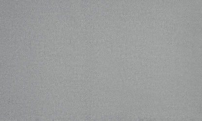 5507-29GYS Swivel Pub Height Chair, Set of 2 - 5507-29GYS - Bien Home Furniture &amp; Electronics