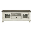 56270NW-64T TV Stand - 56270NW-64T - Bien Home Furniture & Electronics