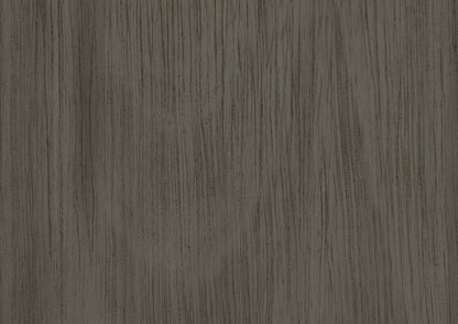 5627GY-36* (2) Counter Height Table - 5627GY-36* - Bien Home Furniture &amp; Electronics