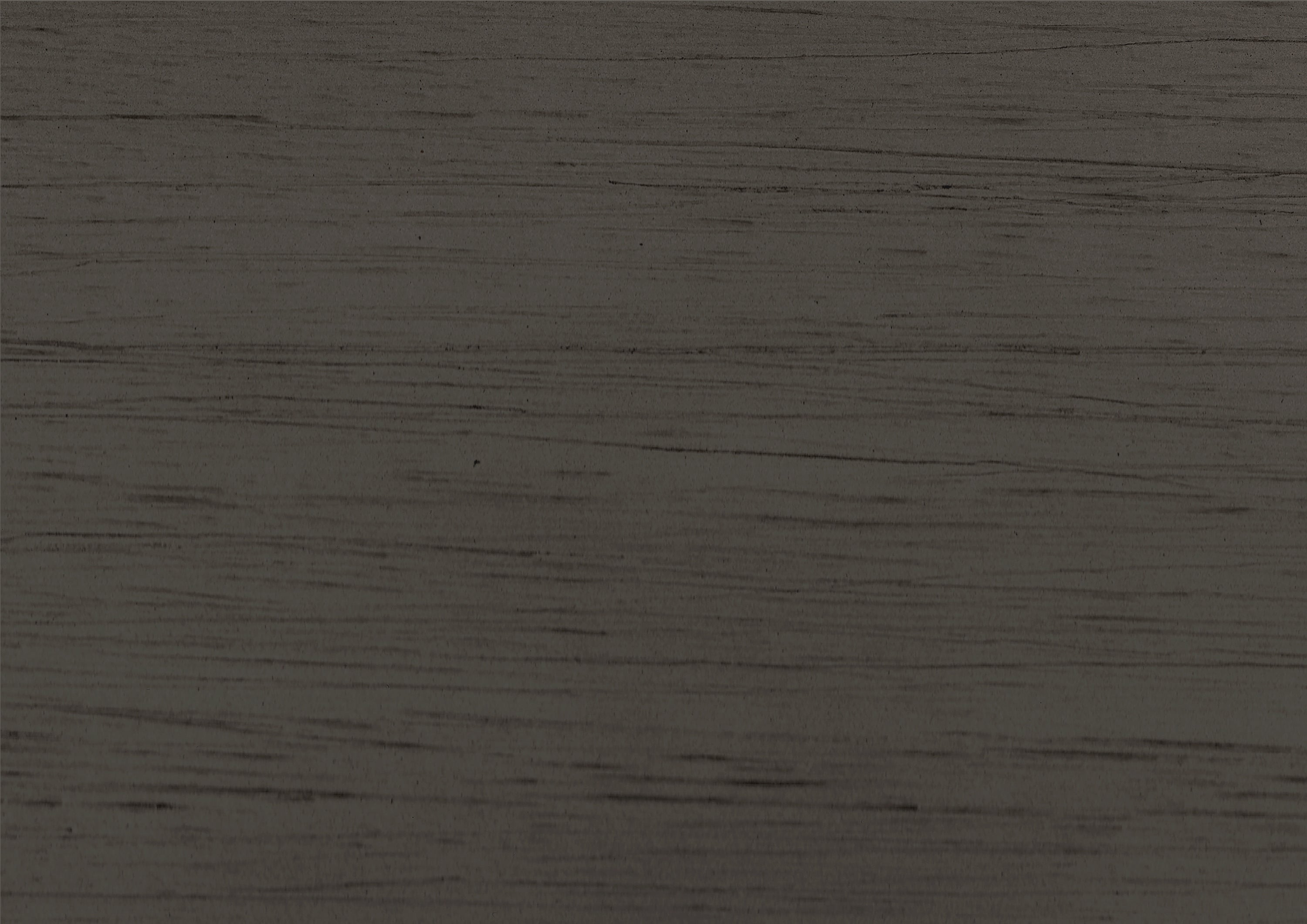 5627NBK-36 (1/2)COUNTER HEIGHT TABLE TOP WITH 4 DRAWERS, OAK VENEER, BLACK FINISH - 5627NBK-36 - Bien Home Furniture &amp; Electronics