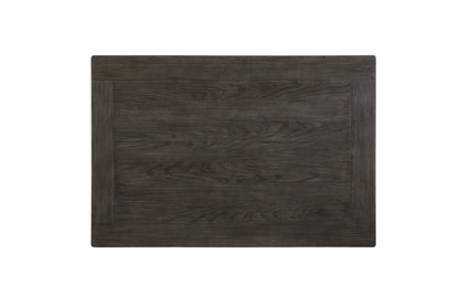 5627NW-36* (2)Counter Height Table - 5627NW-36* - Bien Home Furniture &amp; Electronics