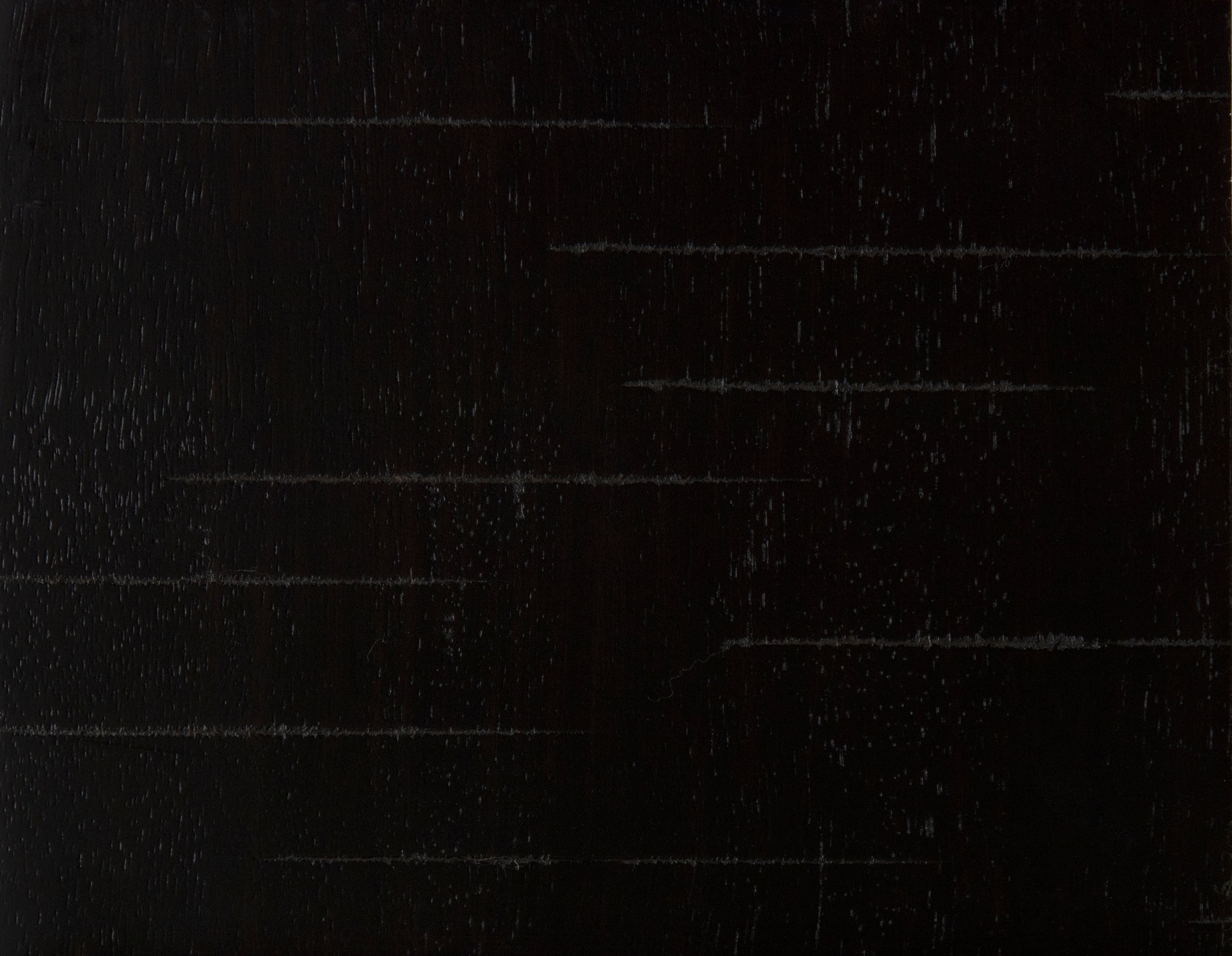 5687BLK-29 Pub Height Stool - 5687BLK-29 - Bien Home Furniture &amp; Electronics