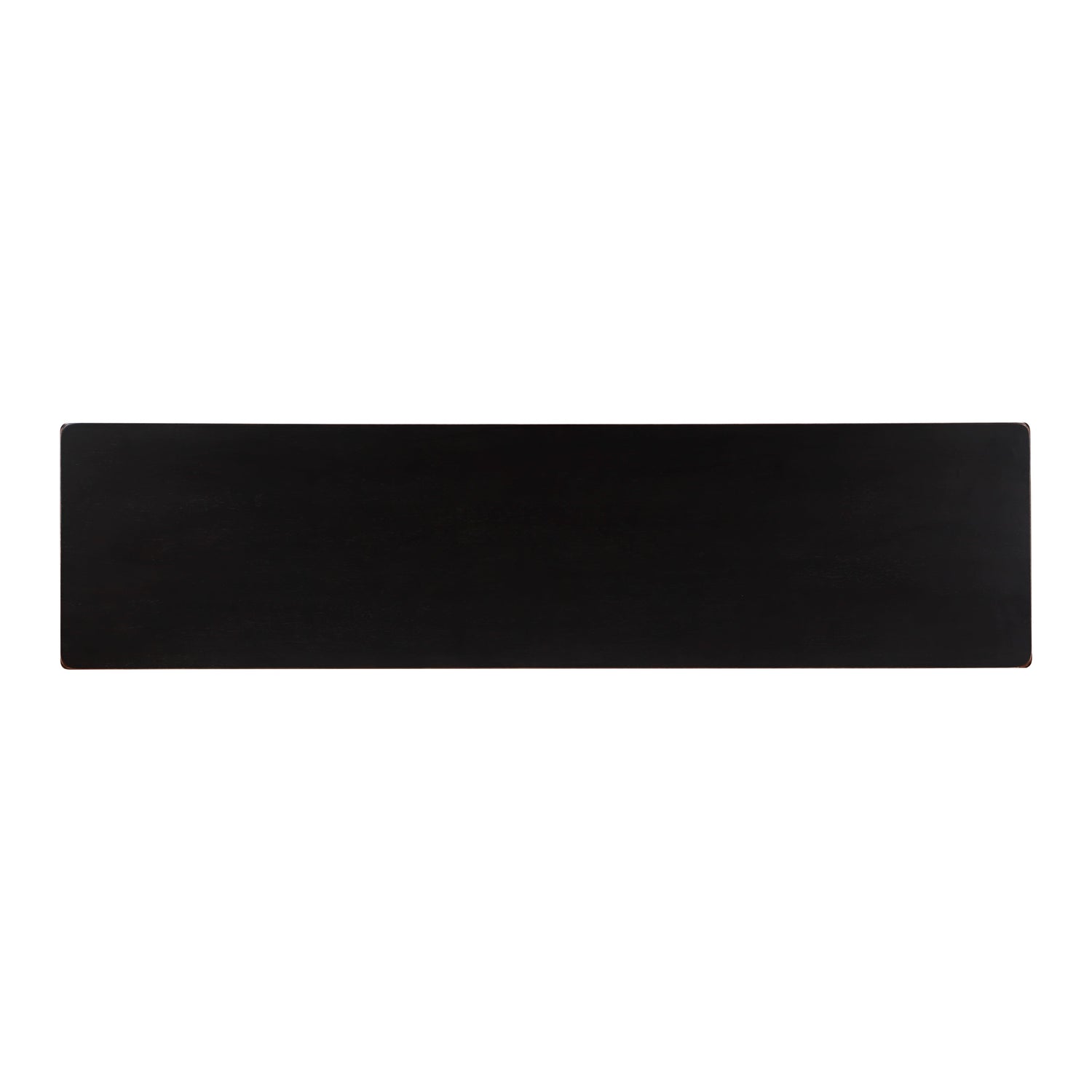 5687BLK-364P 4-Piece Pack Counter Height Set - 5687BLK-364P - Bien Home Furniture &amp; Electronics