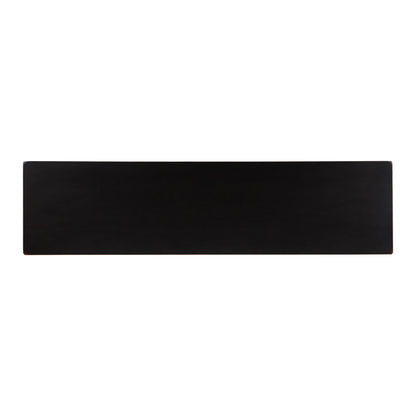 5687BLK-424P 4-Piece Pack Pub Height Set - 5687BLK-424P - Bien Home Furniture &amp; Electronics