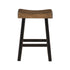 5687BTT-24 Counter Height Stool - 5687BTT-24 - Bien Home Furniture & Electronics