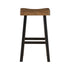 5687BTT-29 Pub Height Stool - 5687BTT-29 - Bien Home Furniture & Electronics