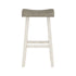 5687WTT-29 Pub Height Stool - 5687WTT-29 - Bien Home Furniture & Electronics
