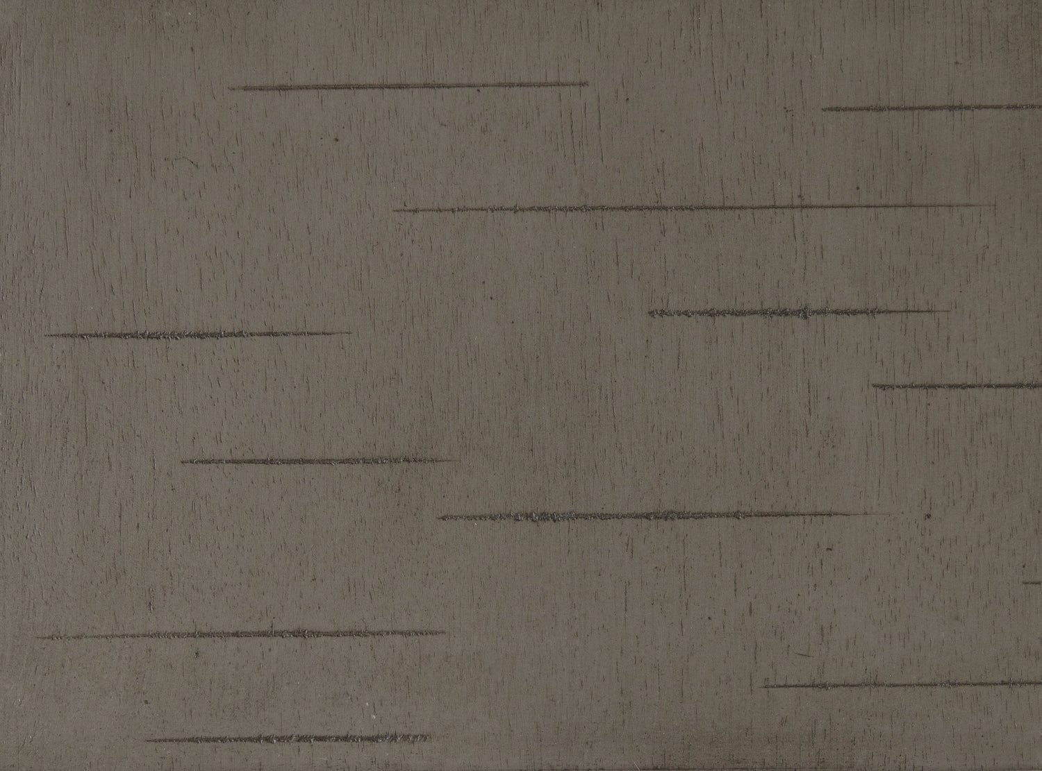 5687WTT-364P 4-Piece Pack Counter Height Set - 5687WTT-364P - Bien Home Furniture &amp; Electronics