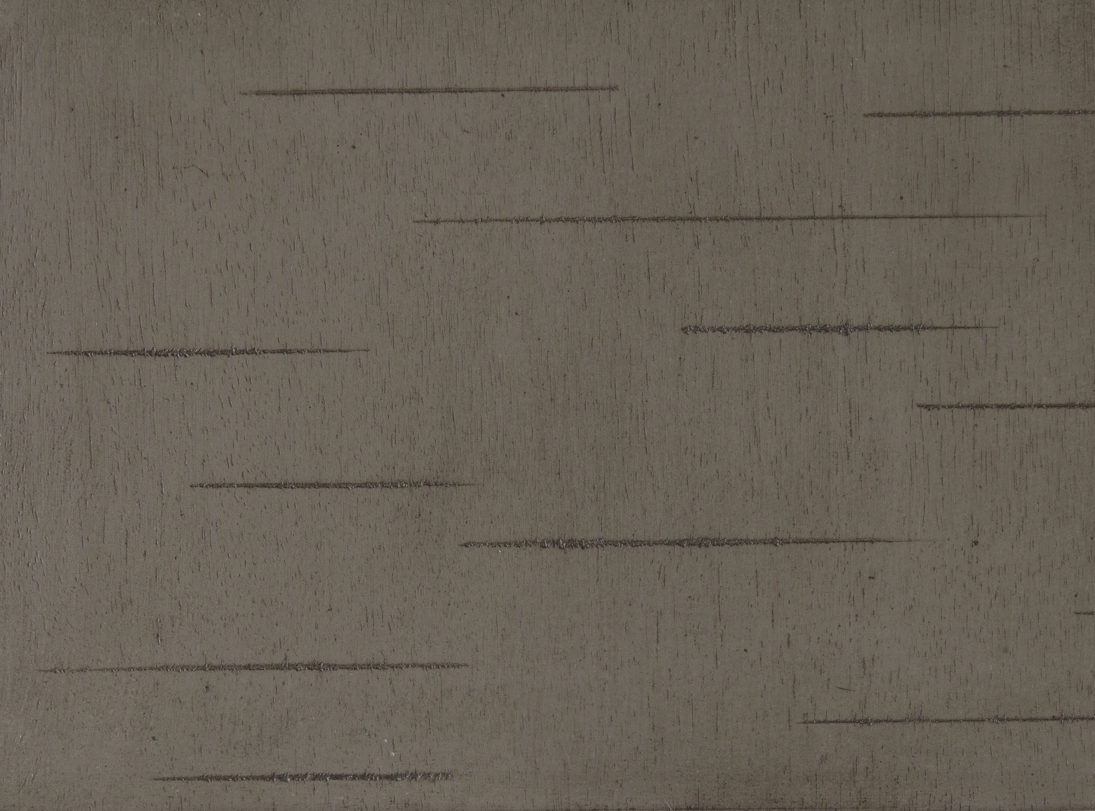 5687WTT-364P 4-Piece Pack Counter Height Set - 5687WTT-364P - Bien Home Furniture &amp; Electronics