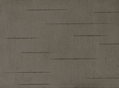 5687WTT-364P 4-Piece Pack Counter Height Set - 5687WTT-364P - Bien Home Furniture &amp; Electronics