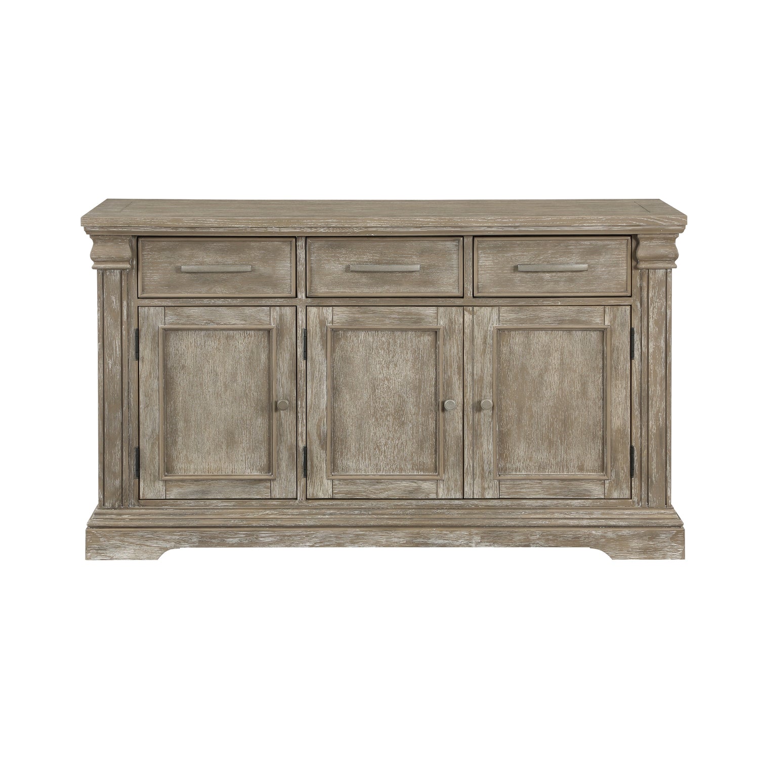 5741NN-40 Server - 5741NN-40 - Bien Home Furniture &amp; Electronics