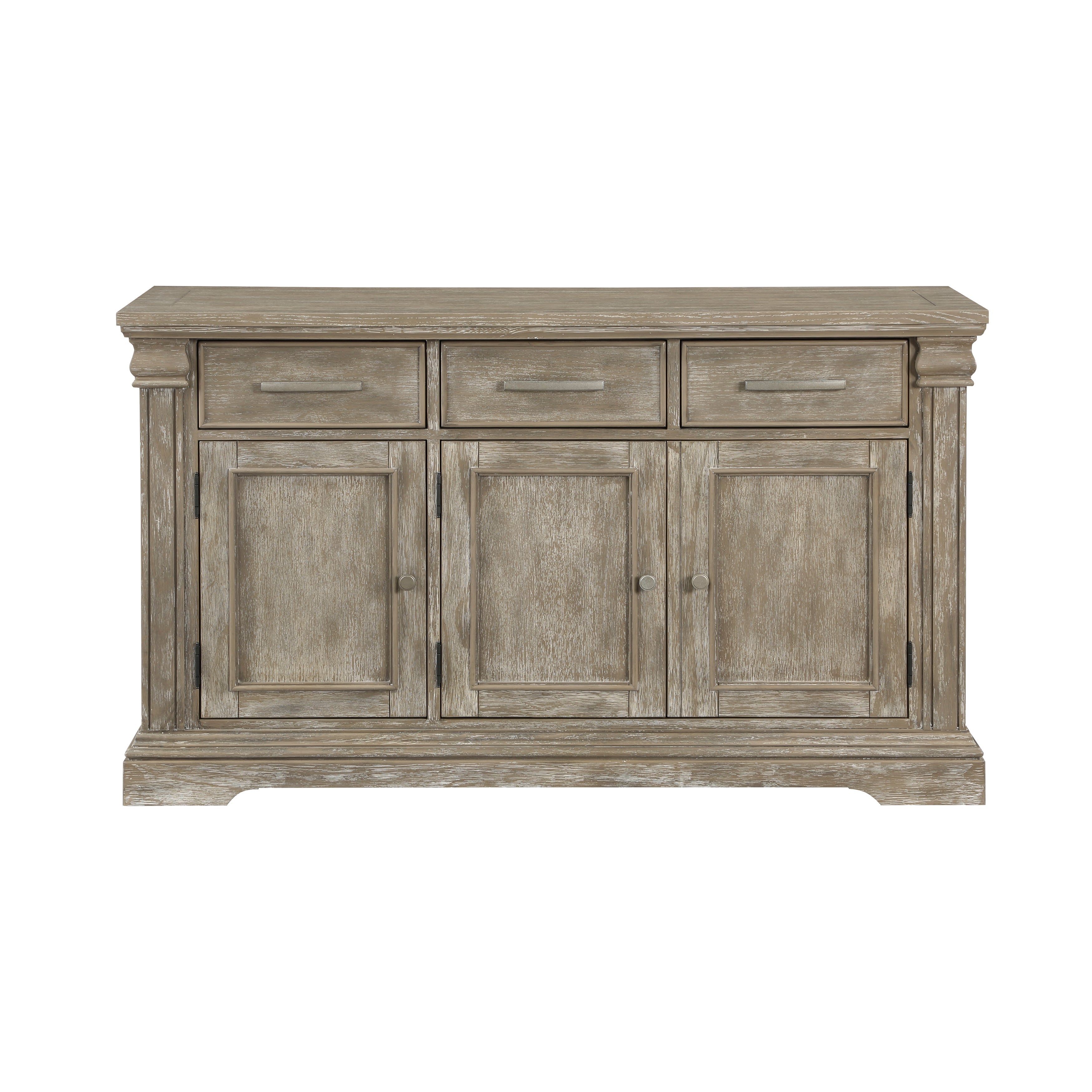 5741NN-40 Server - 5741NN-40 - Bien Home Furniture &amp; Electronics