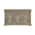 5741NN-40 Server - 5741NN-40 - Bien Home Furniture & Electronics