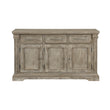 5741NN-40 Server - 5741NN-40 - Bien Home Furniture & Electronics