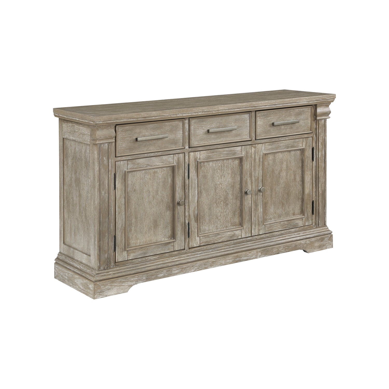 5741NN-40 Server - 5741NN-40 - Bien Home Furniture &amp; Electronics