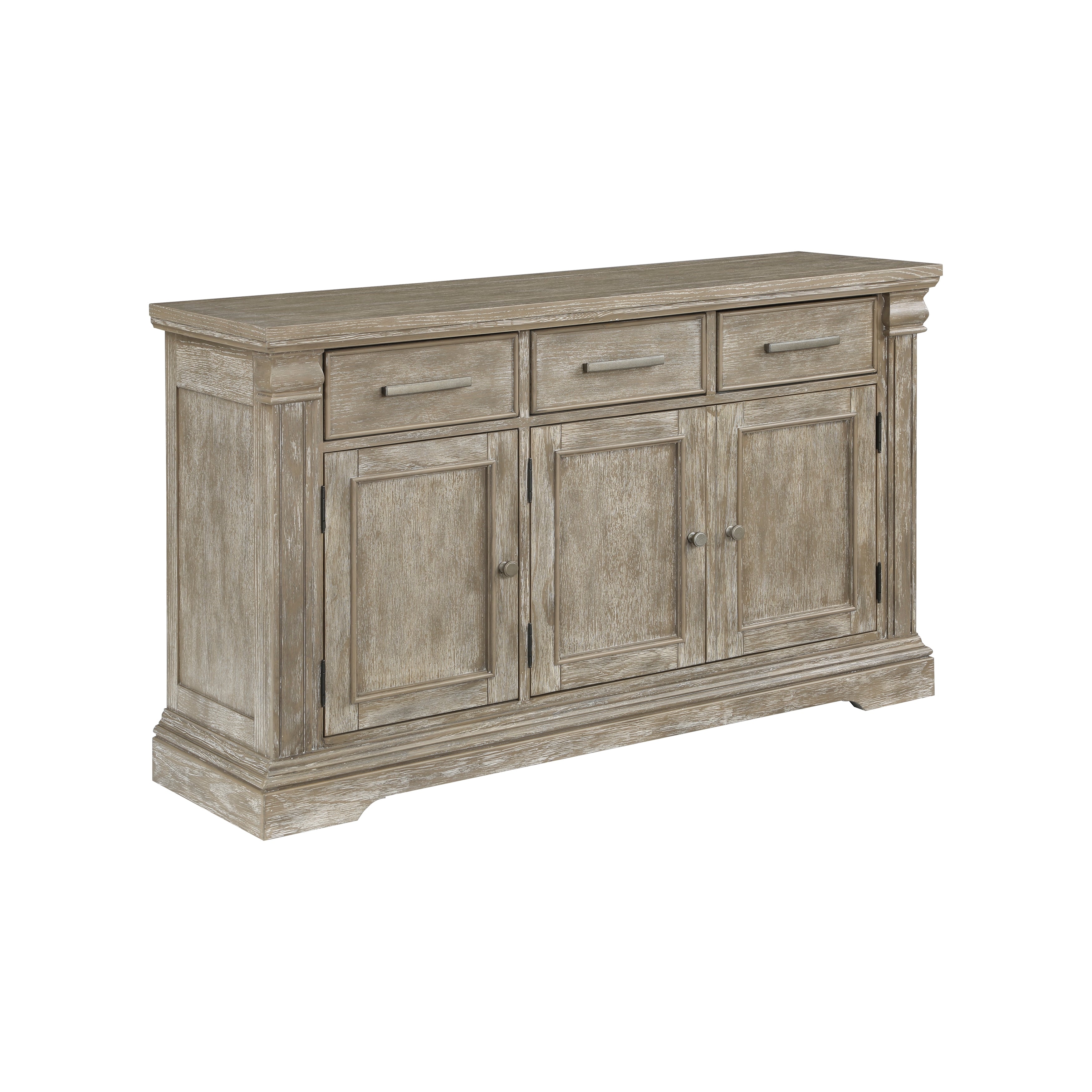 5741NN-40 Server - 5741NN-40 - Bien Home Furniture &amp; Electronics