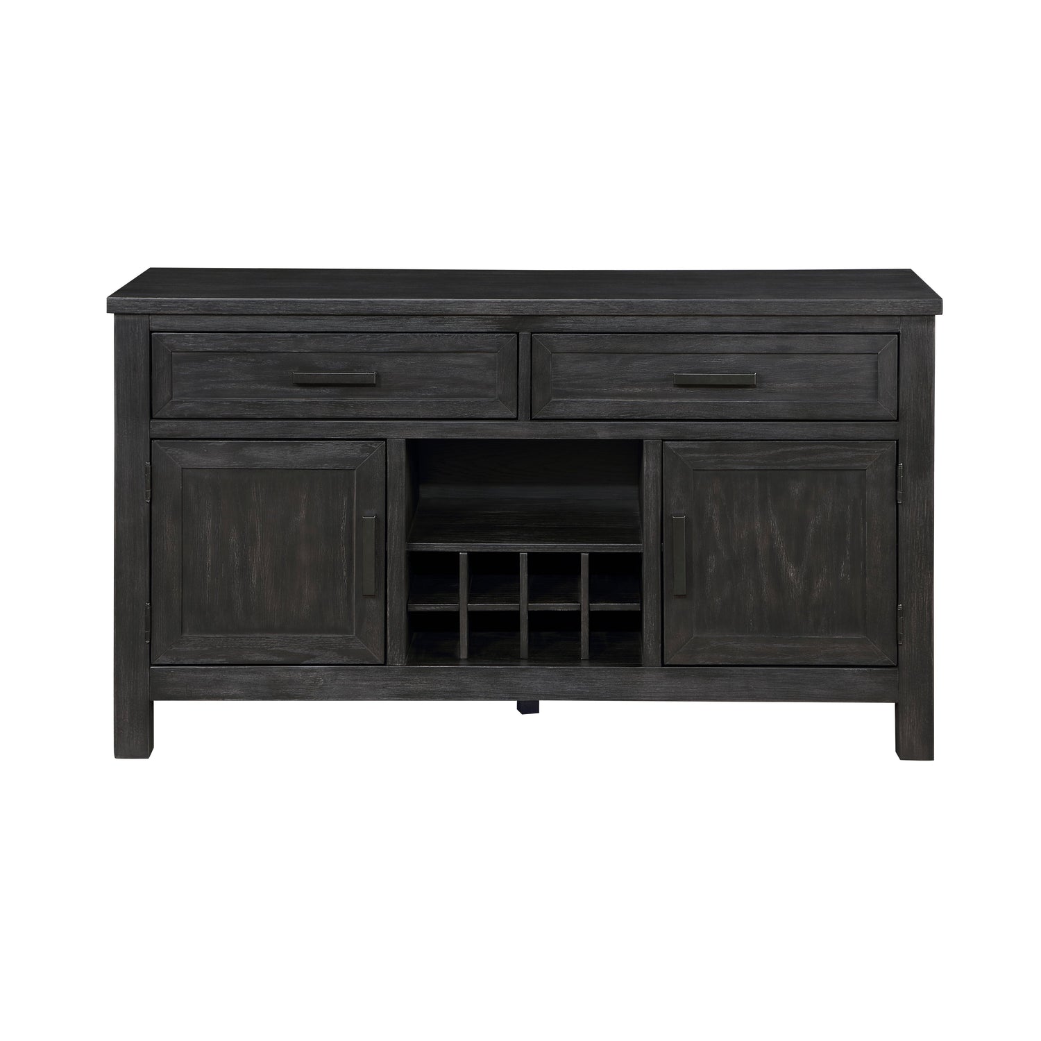 5759-40 Server - 5759-40 - Bien Home Furniture &amp; Electronics