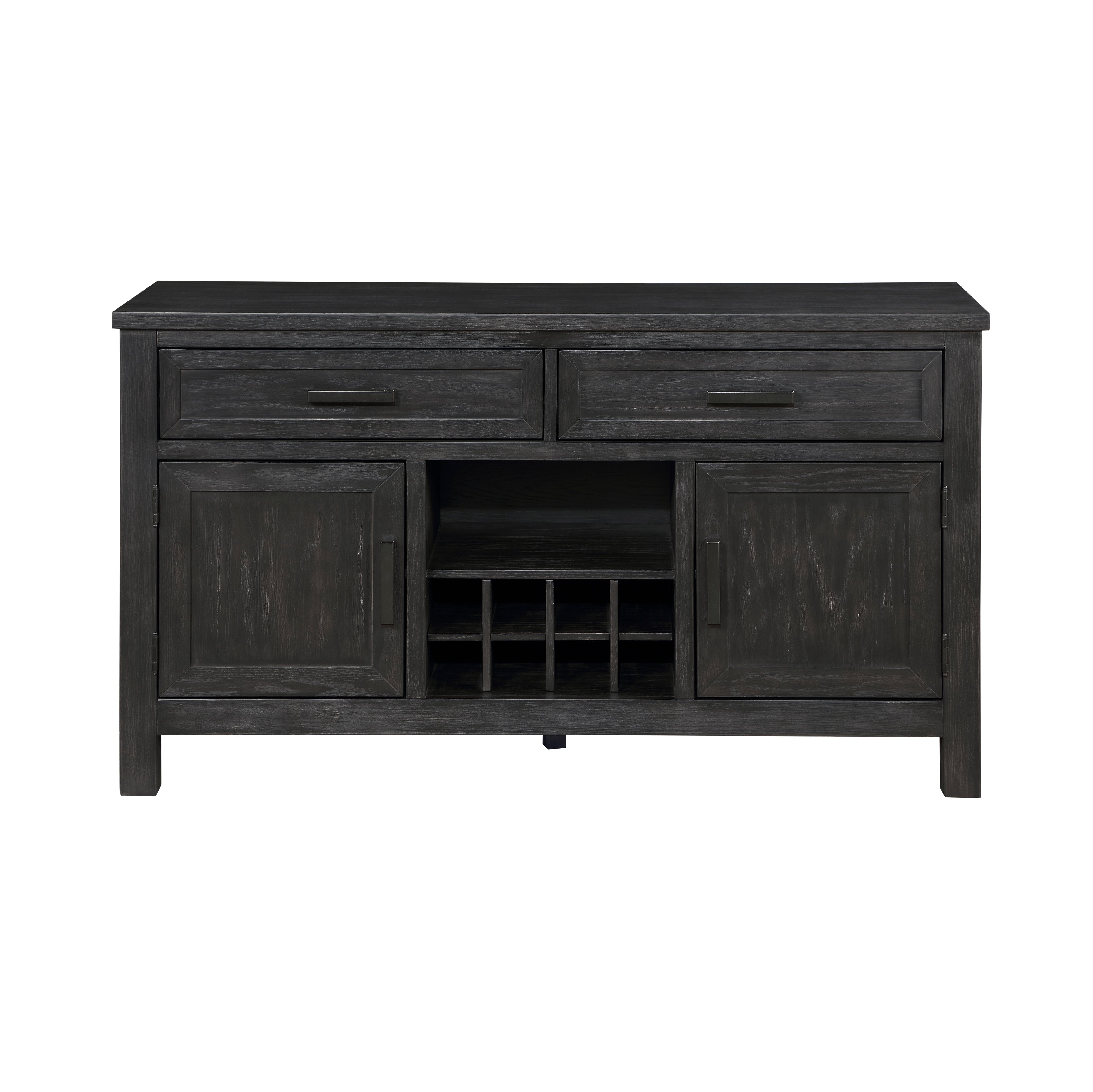 5759-40 Server - 5759-40 - Bien Home Furniture &amp; Electronics