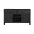 5759-40 Server - 5759-40 - Bien Home Furniture & Electronics