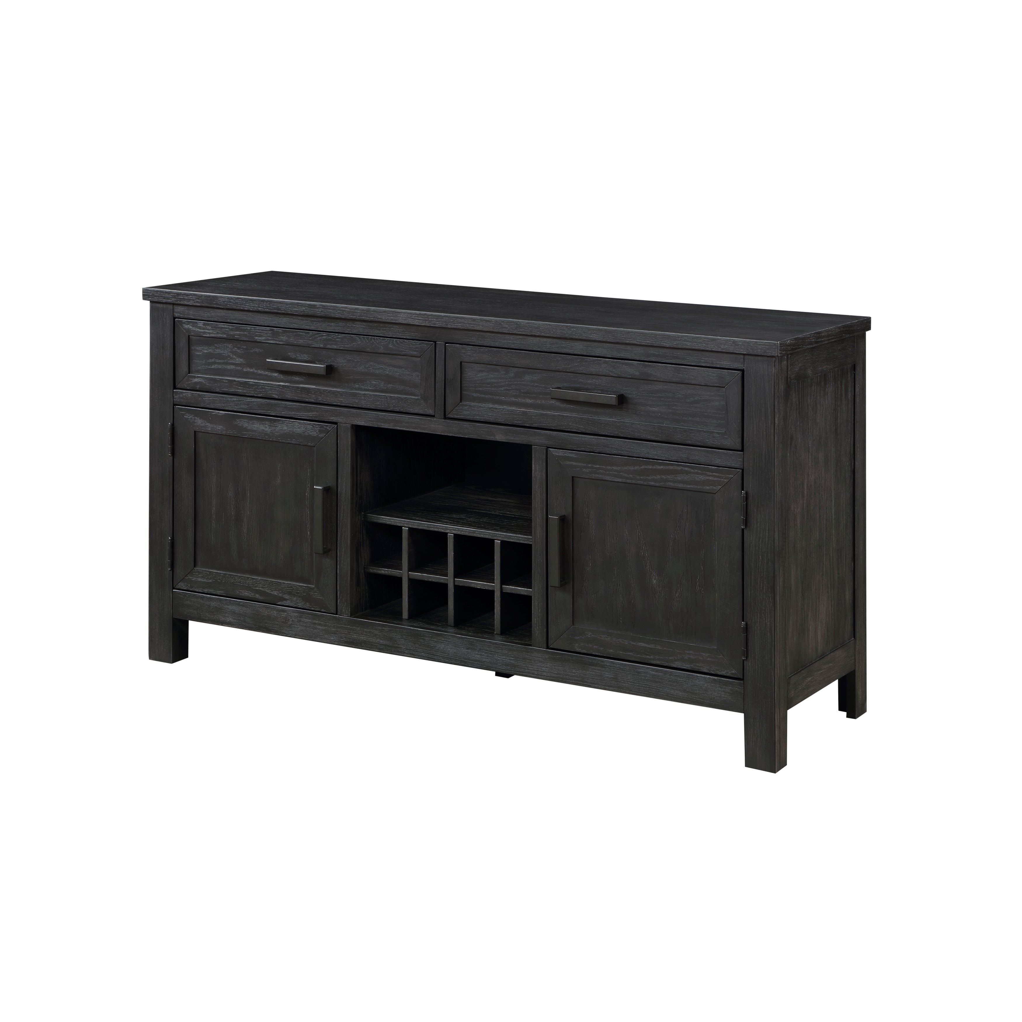 5759-40 Server - 5759-40 - Bien Home Furniture &amp; Electronics