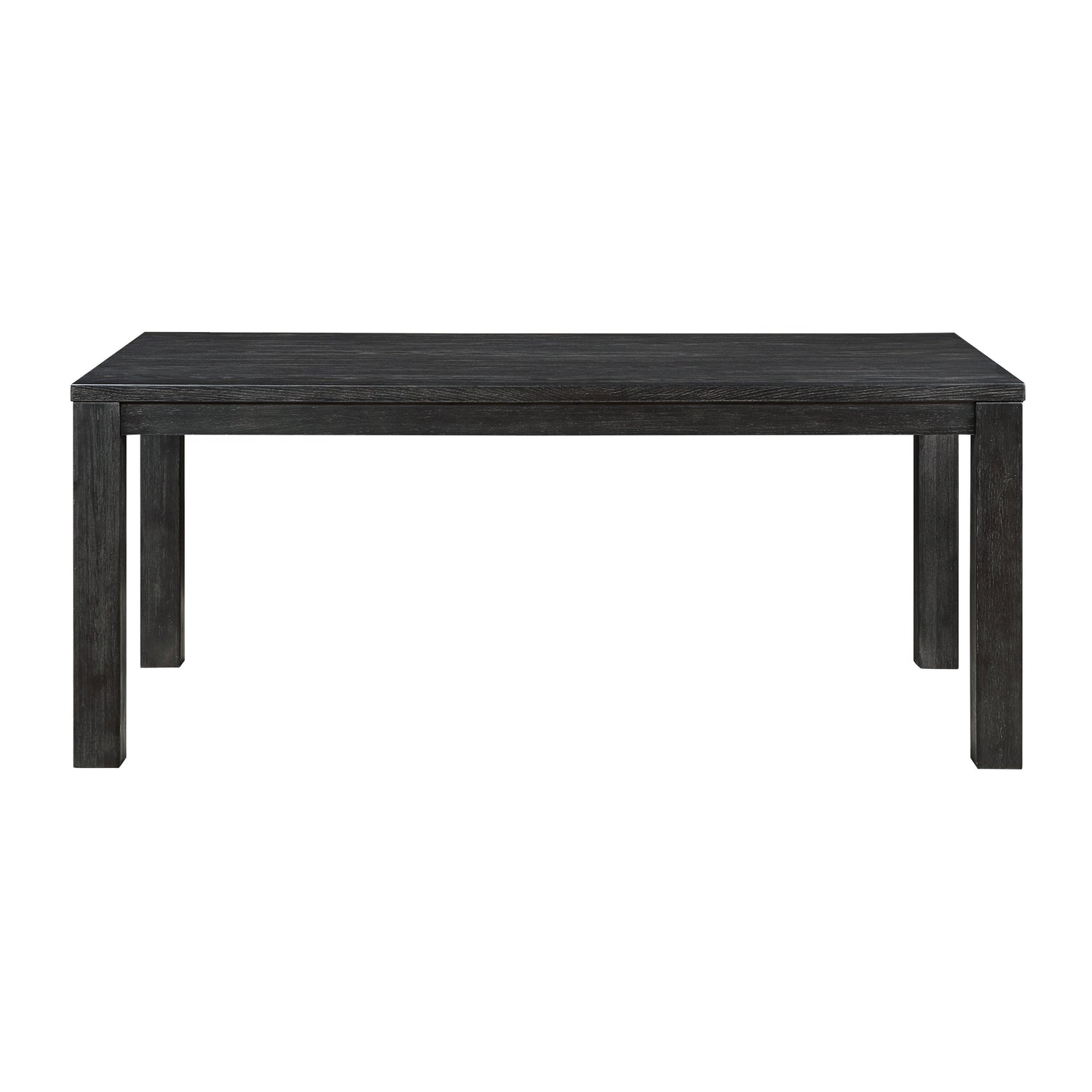 5759-72 Dining Table - 5759-72 - Bien Home Furniture &amp; Electronics