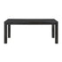 5759-72 Dining Table - 5759-72 - Bien Home Furniture & Electronics