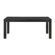 5759-72 Dining Table - 5759-72 - Bien Home Furniture & Electronics