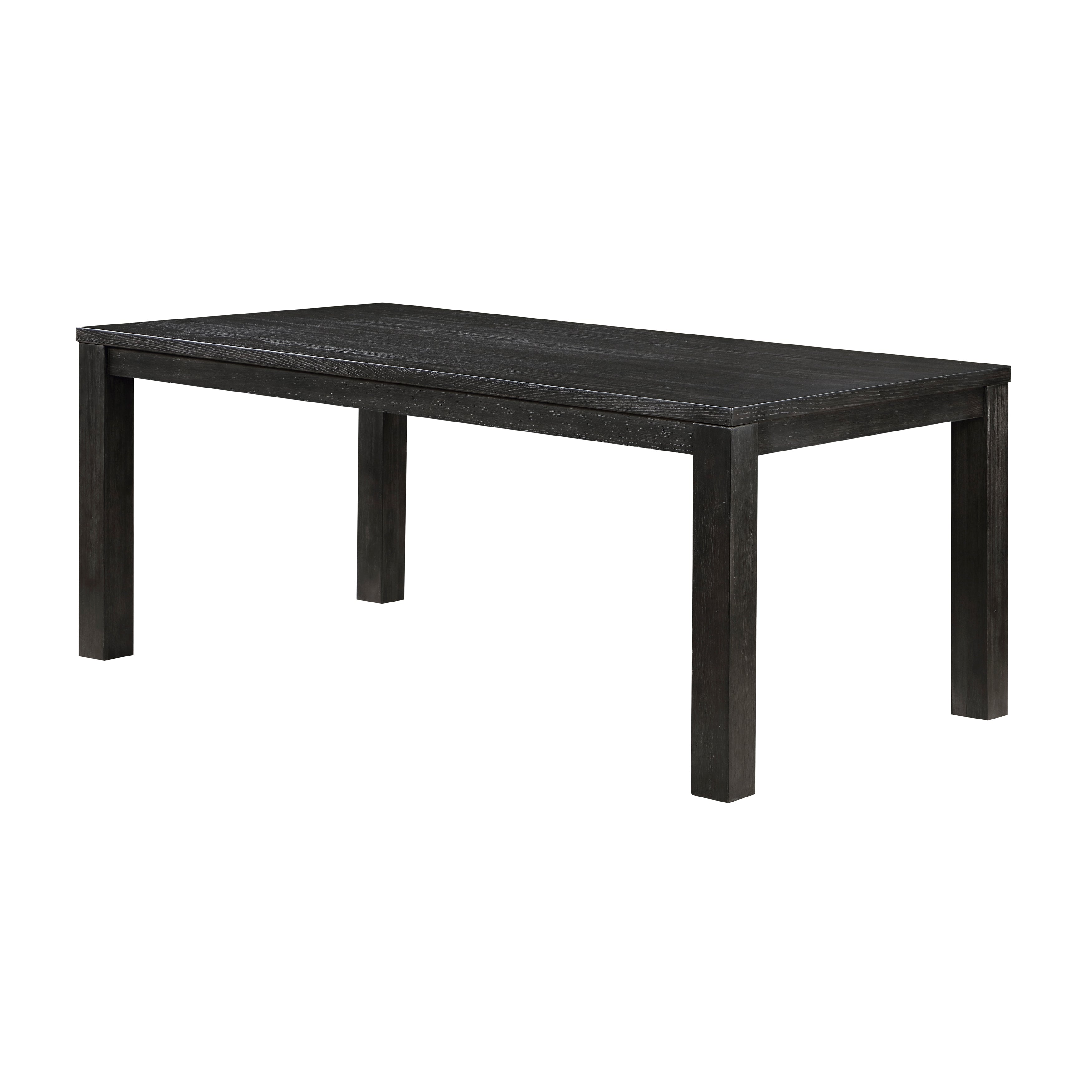 5759-72 Dining Table - 5759-72 - Bien Home Furniture &amp; Electronics