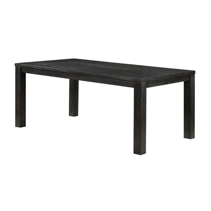 5759-72 Dining Table - 5759-72 - Bien Home Furniture &amp; Electronics