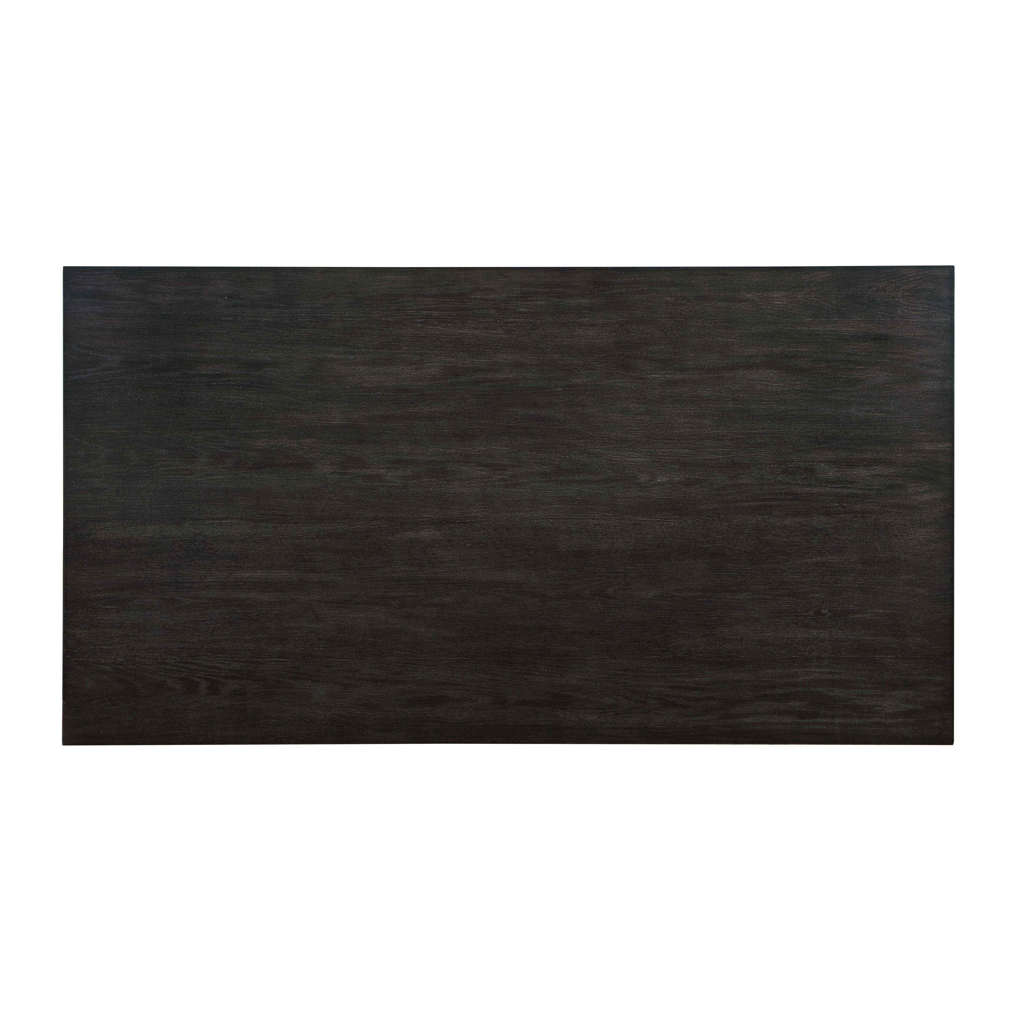 5759-72 Dining Table - 5759-72 - Bien Home Furniture &amp; Electronics