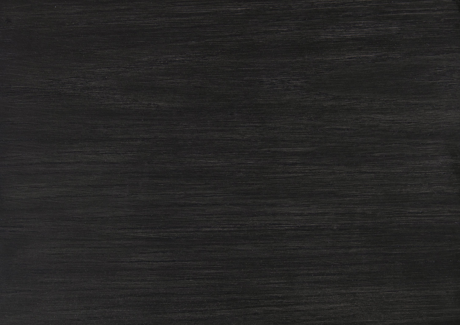 5759-72 Dining Table - 5759-72 - Bien Home Furniture &amp; Electronics