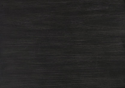 5759-72 Dining Table - 5759-72 - Bien Home Furniture &amp; Electronics