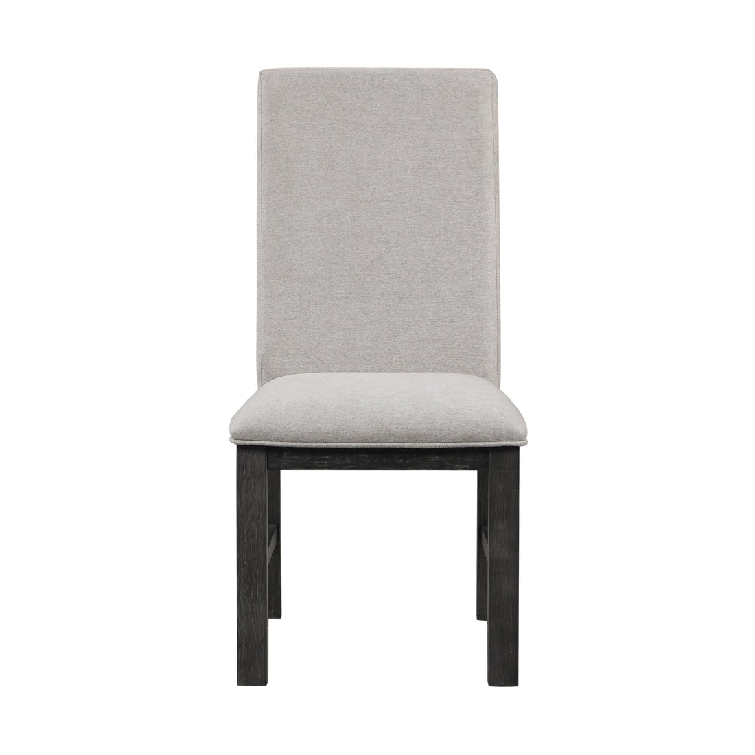 5759S Side Chair, Set of 2 - 5759S - Bien Home Furniture &amp; Electronics