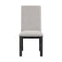 5759S Side Chair, Set of 2 - 5759S - Bien Home Furniture & Electronics